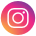 Síguenos en Instagram