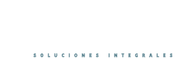 Bienvenido a Umano Soluciones