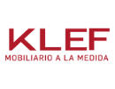 Klef