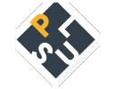 Plus