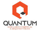 Quantum