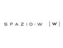 Spazio